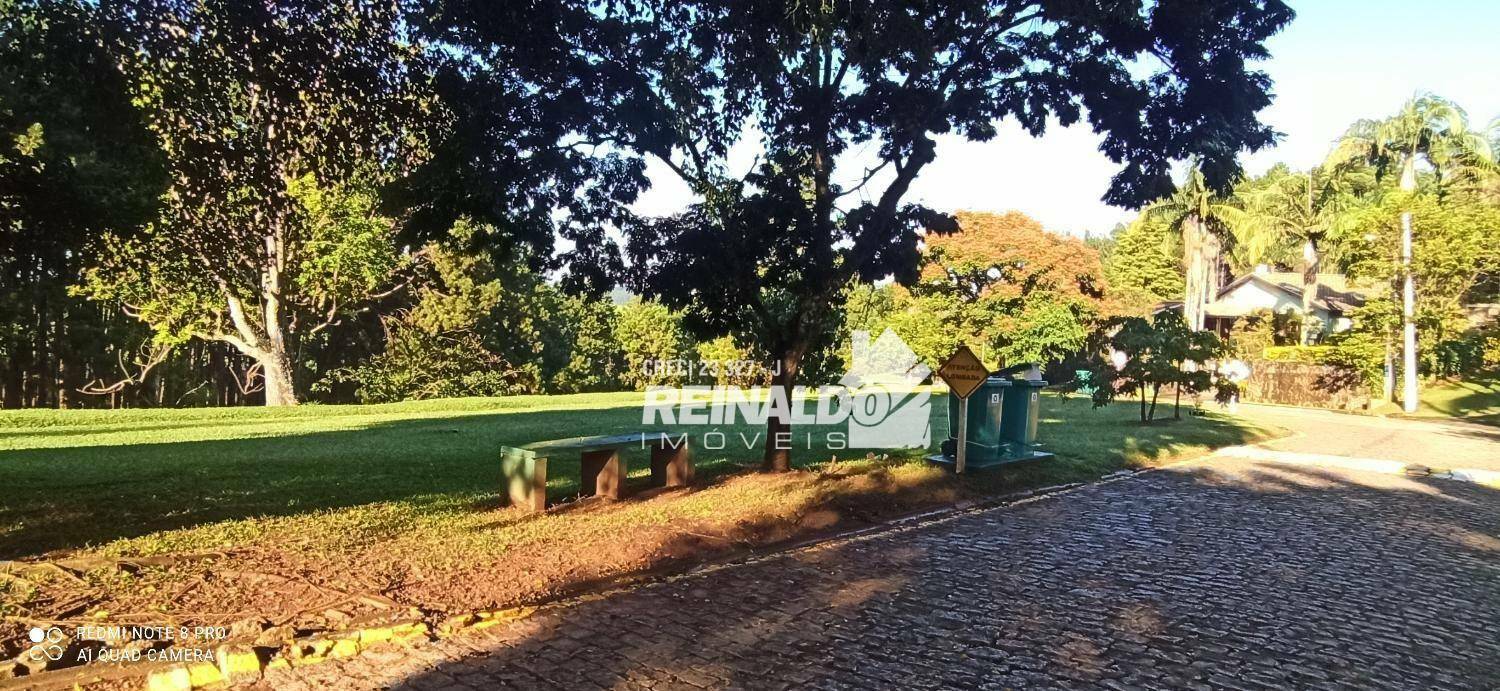 Casa de Condomínio à venda com 4 quartos, 185m² - Foto 15