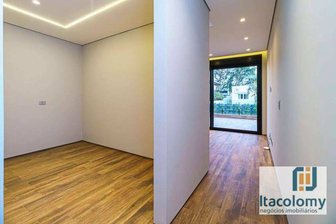 Casa de Condomínio à venda com 5 quartos, 1012m² - Foto 43