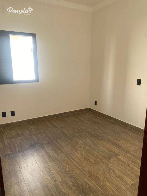 Casa de Condomínio à venda com 3 quartos, 128m² - Foto 10