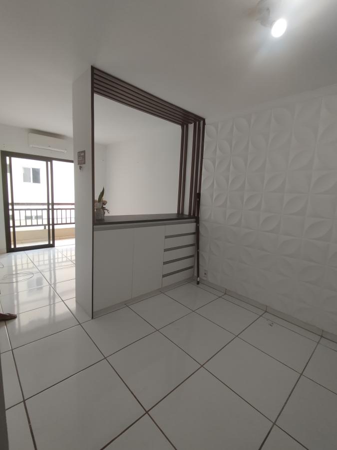 Apartamento para alugar com 2 quartos, 58m² - Foto 18