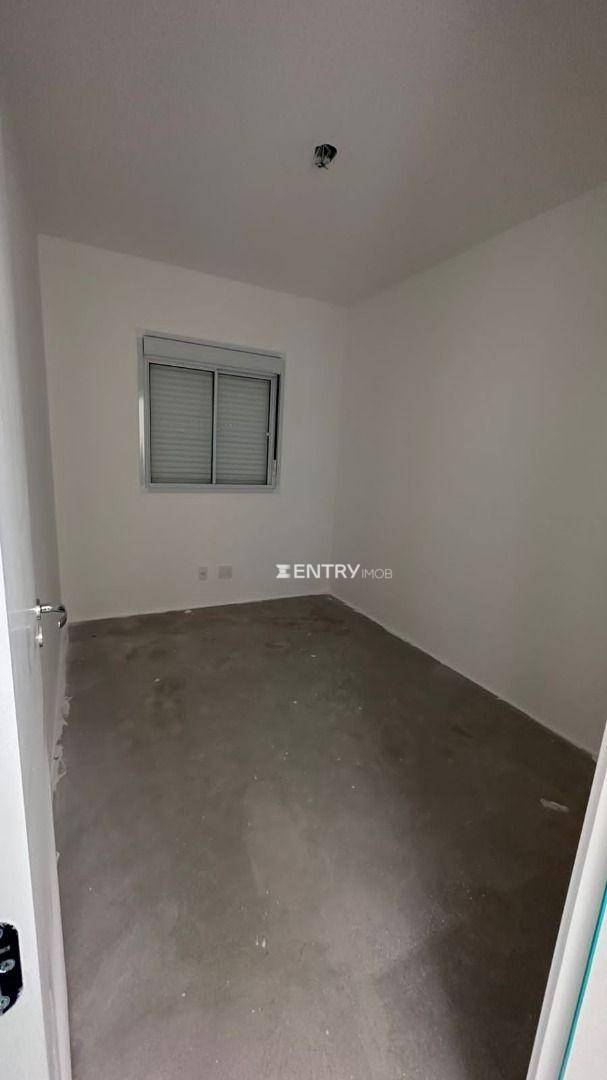 Apartamento à venda com 3 quartos, 72m² - Foto 6