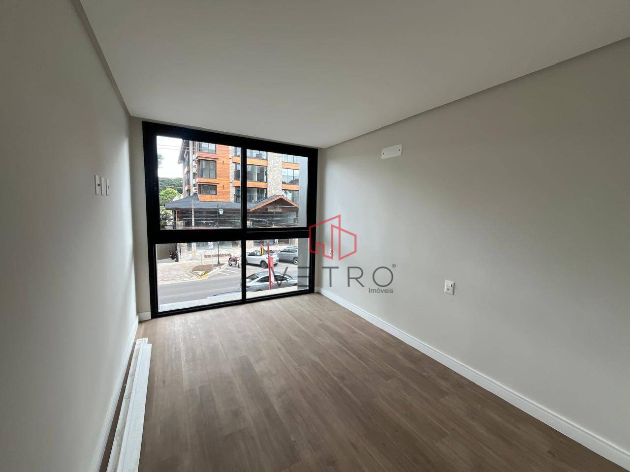 Apartamento, 2 quartos, 121 m² - Foto 5