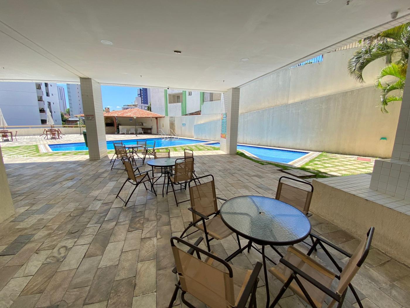 Apartamento, 2 quartos, 60 m² - Foto 14