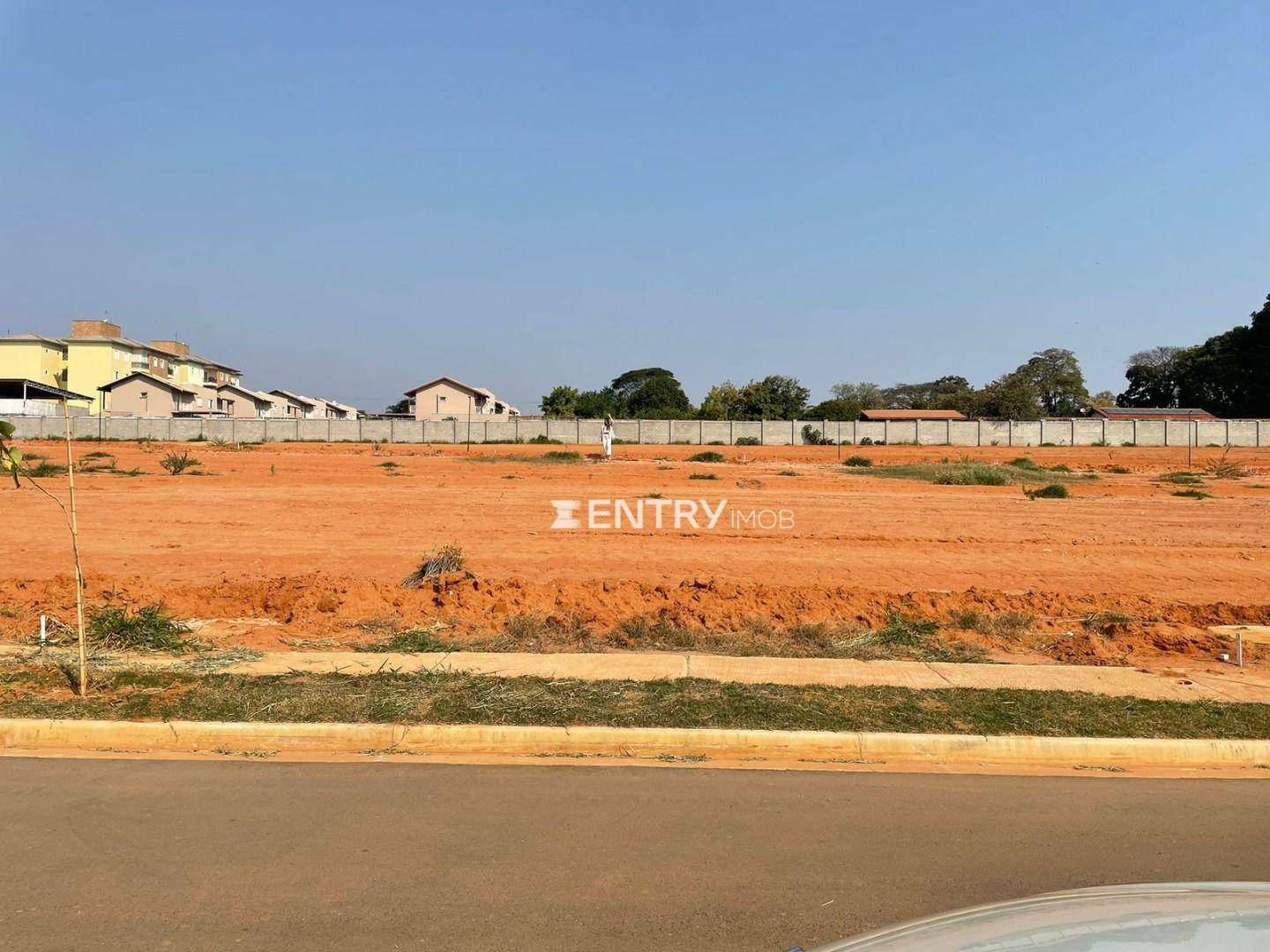 Loteamento e Condomínio à venda, 300M2 - Foto 5