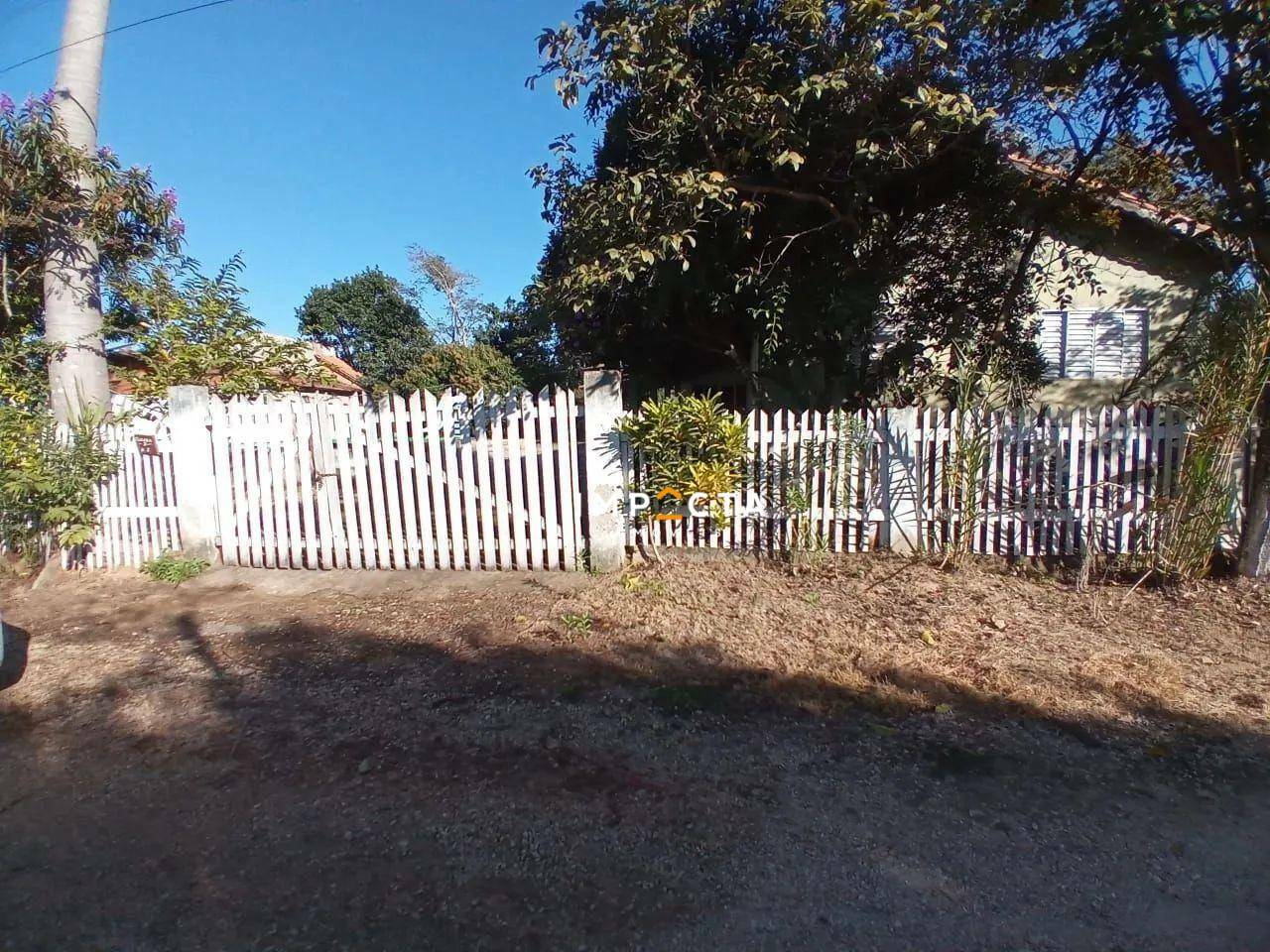 Chácara à venda com 5 quartos, 4552M2 - Foto 2