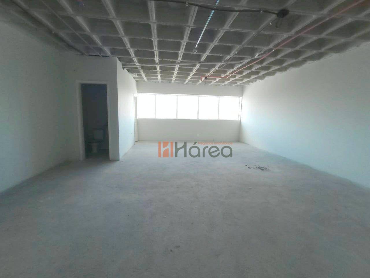 Sala-Conjunto, 63 m² - Foto 3