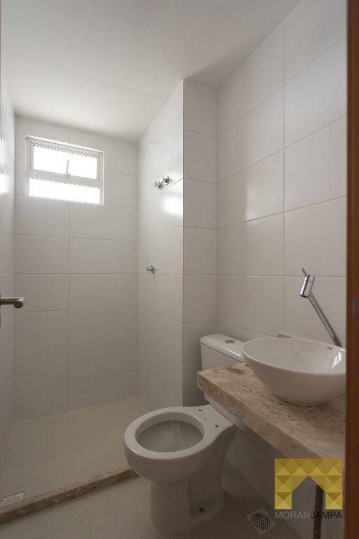 Apartamento à venda com 3 quartos, 71m² - Foto 22