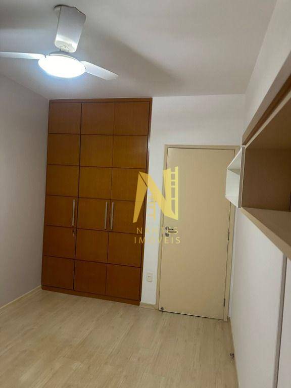 Apartamento à venda com 2 quartos, 98m² - Foto 10