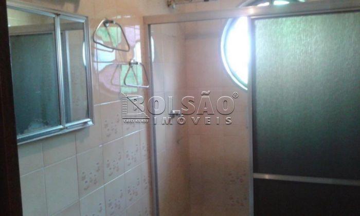 Sobrado à venda com 3 quartos, 180m² - Foto 14