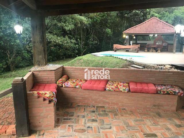 Fazenda à venda com 3 quartos, 1110000M2 - Foto 14