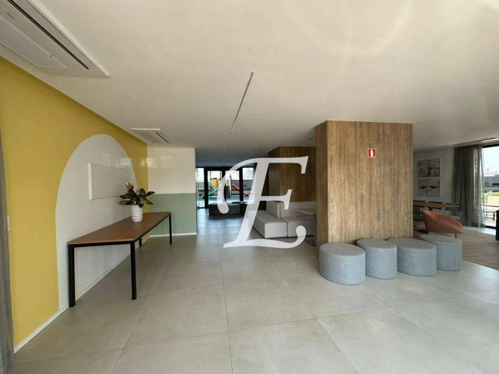 Apartamento à venda com 3 quartos, 86m² - Foto 52