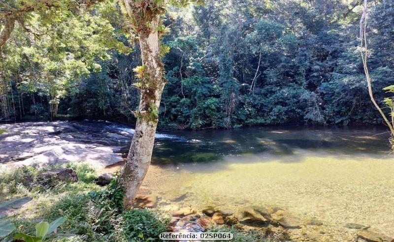 Fazenda à venda com 3 quartos, 160000m² - Foto 7