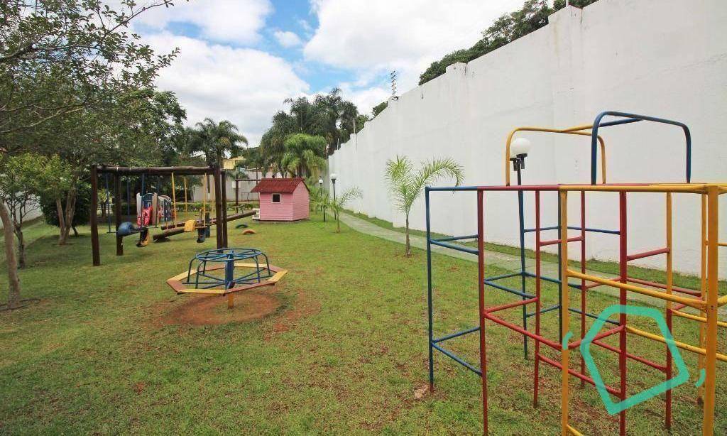 Casa de Condomínio à venda com 3 quartos, 120m² - Foto 41