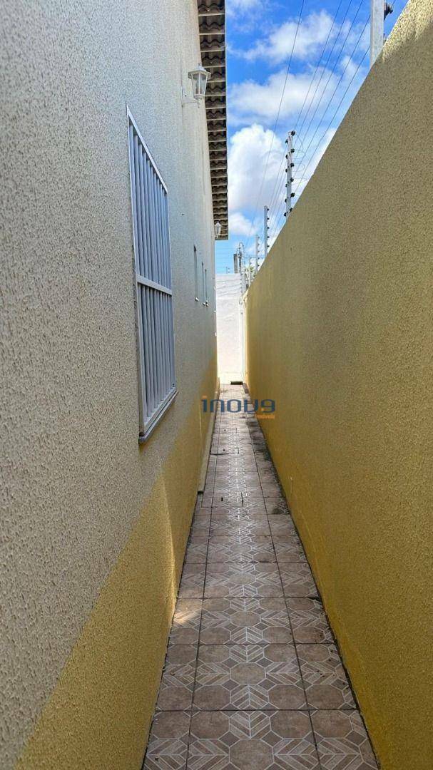 Casa à venda com 2 quartos, 175M2 - Foto 7