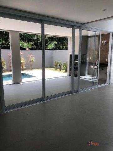 Sobrado à venda com 3 quartos, 300m² - Foto 15