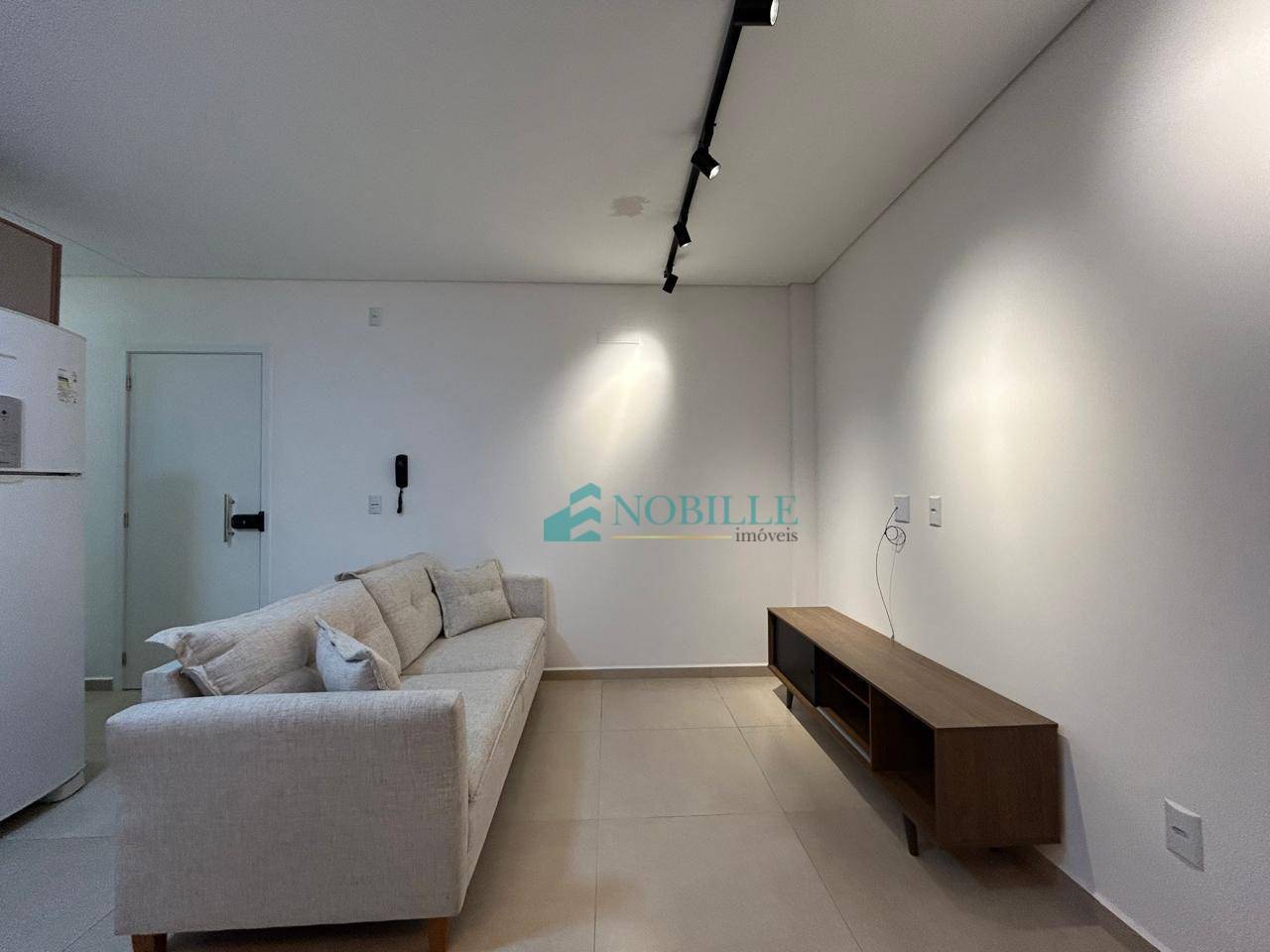 Apartamento para alugar com 2 quartos, 69m² - Foto 32