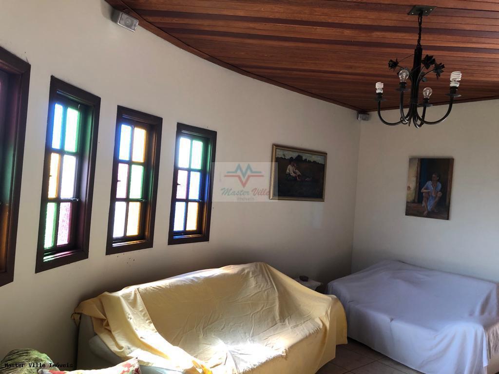 Casa à venda com 2 quartos, 1080m² - Foto 26