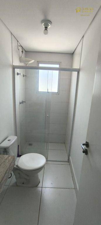 Apartamento à venda e aluguel com 2 quartos, 74m² - Foto 10