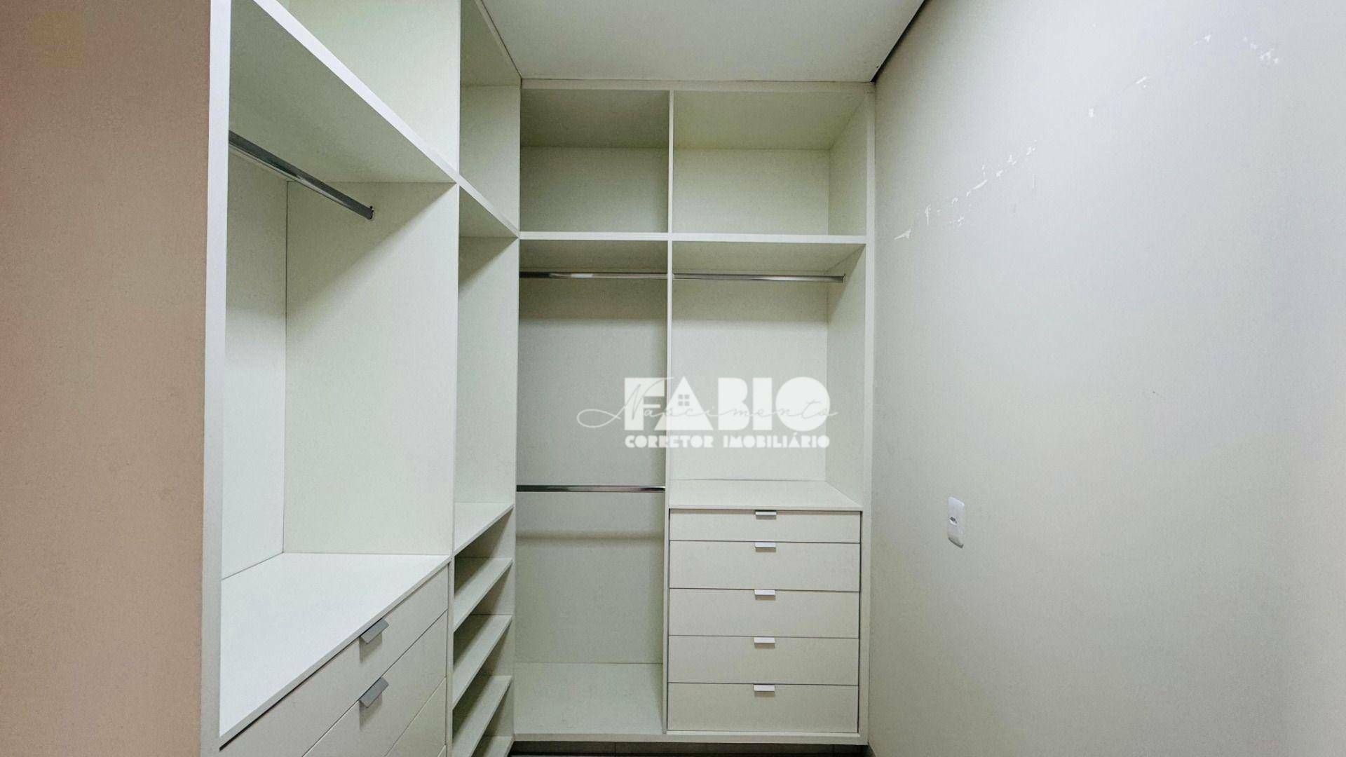 Casa à venda com 3 quartos, 190m² - Foto 12