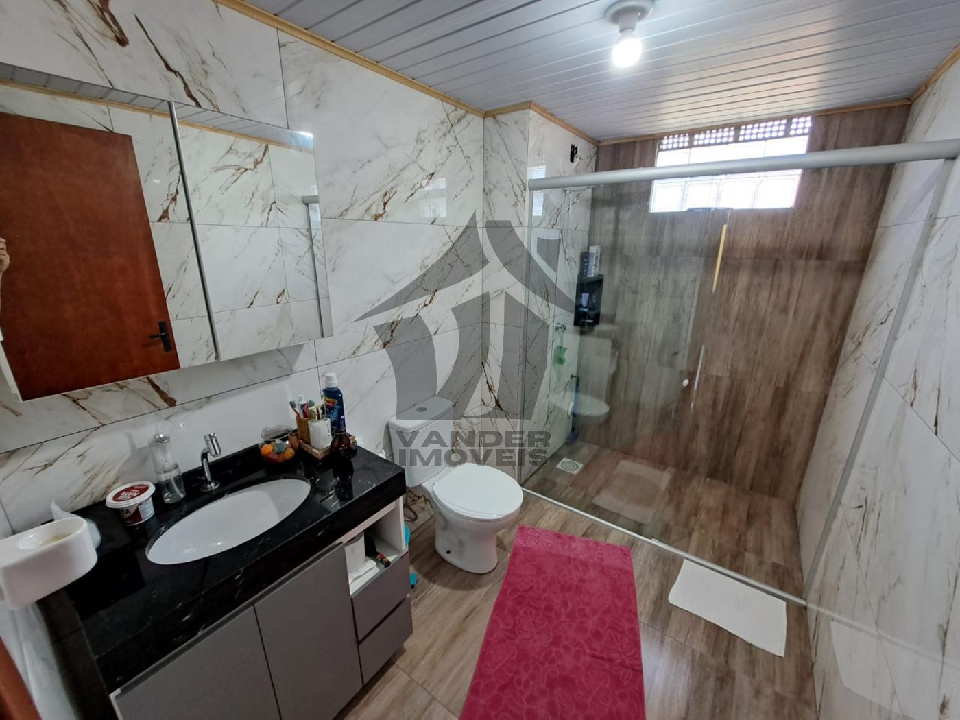 Casa à venda com 4 quartos, 450m² - Foto 10