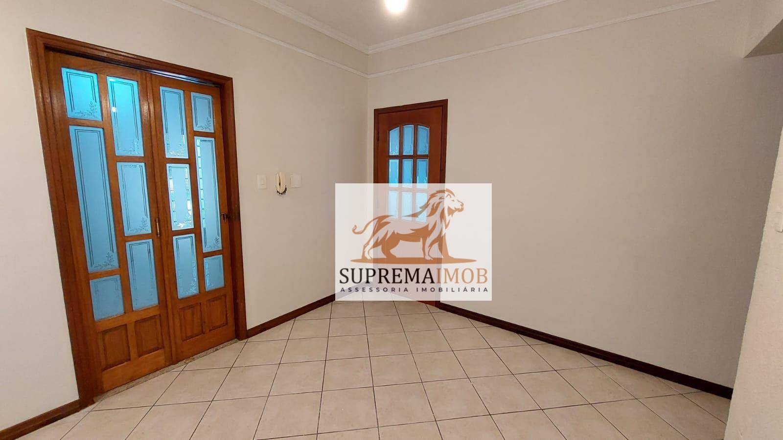 Apartamento à venda com 3 quartos, 110m² - Foto 26