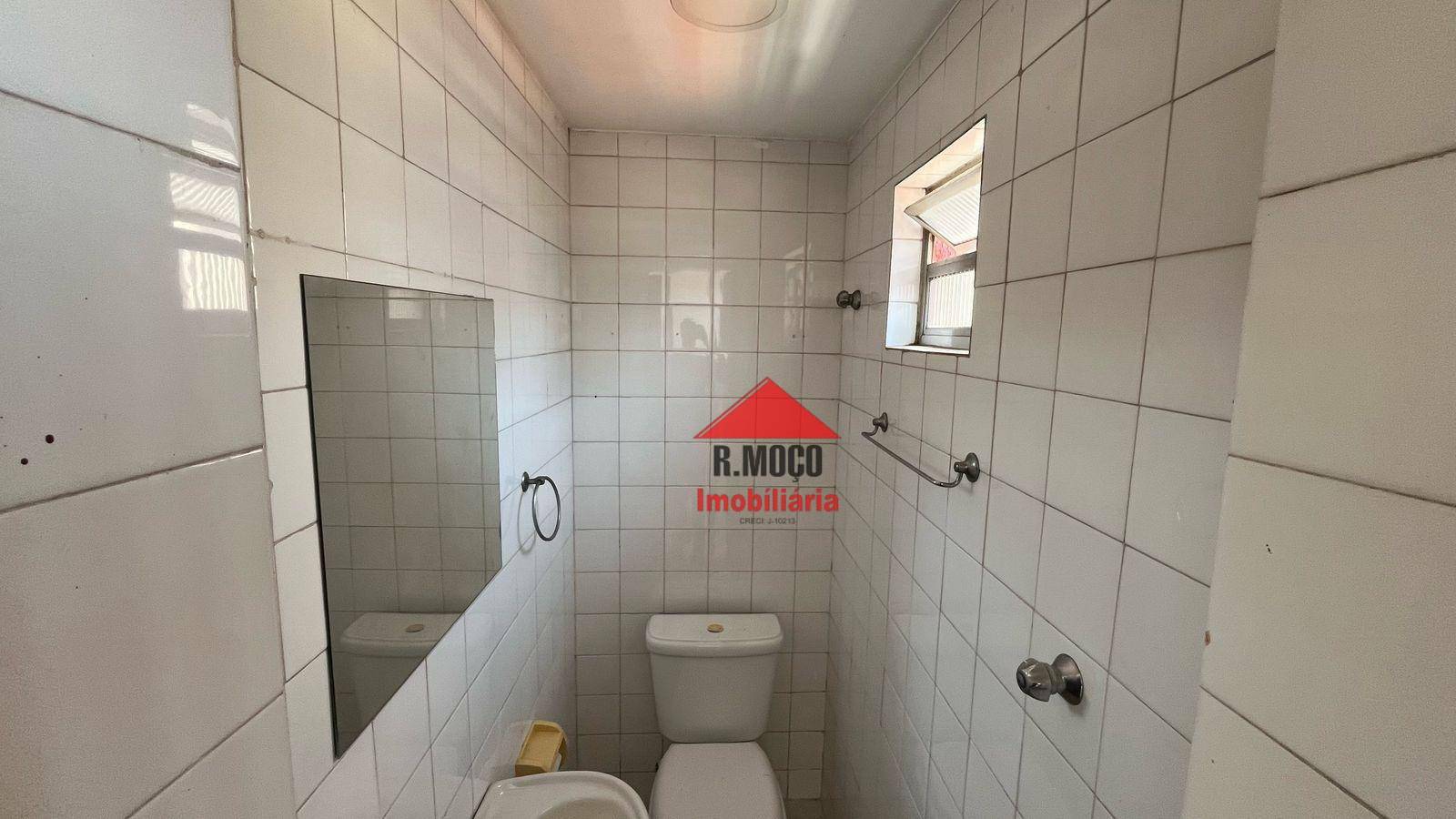 Apartamento para alugar com 3 quartos, 81m² - Foto 9