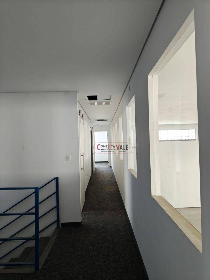 Depósito-Galpão-Armazém para alugar, 600m² - Foto 13