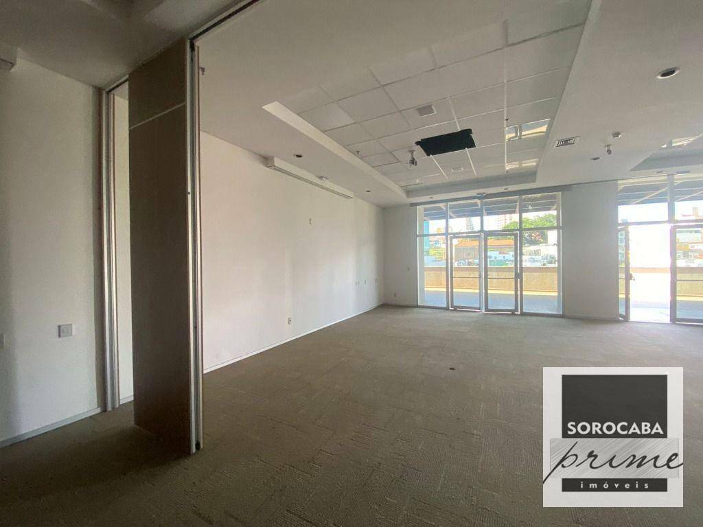 Prédio Inteiro à venda e aluguel, 537m² - Foto 6