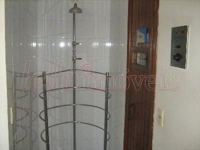 Apartamento para alugar com 2 quartos, 65m² - Foto 19