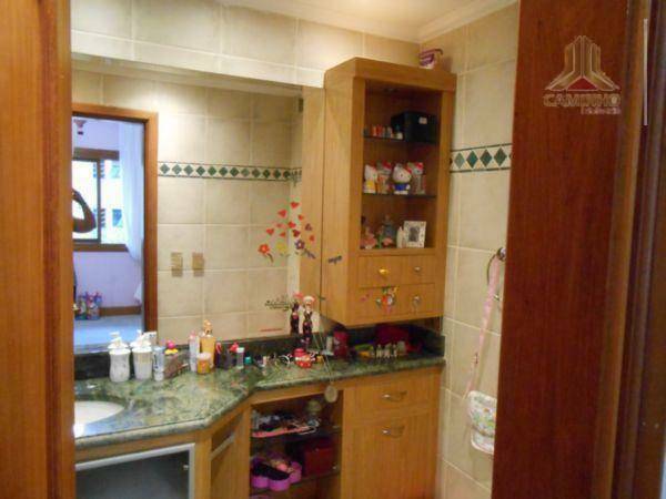 Apartamento à venda com 4 quartos, 301m² - Foto 20