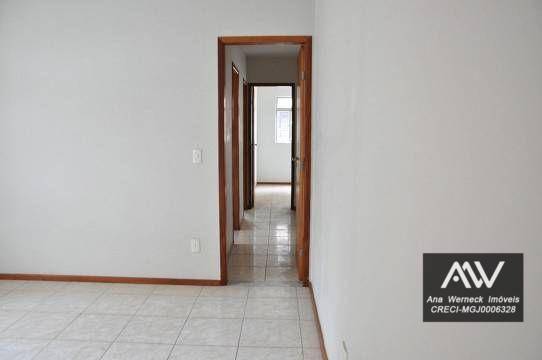 Apartamento à venda com 3 quartos, 82m² - Foto 6