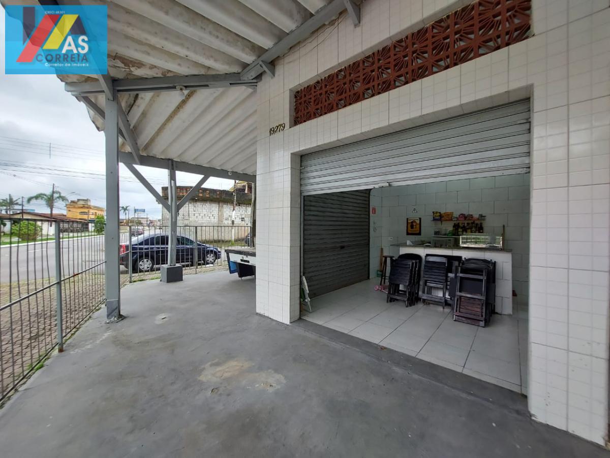 Prédio Inteiro à venda, 86m² - Foto 1