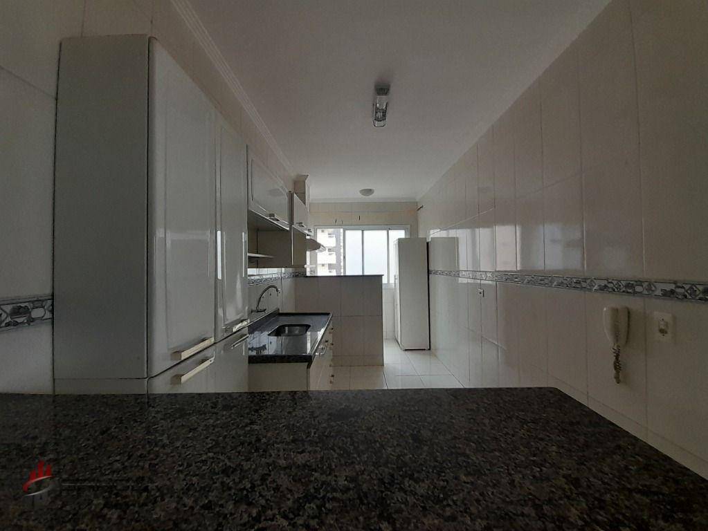 Apartamento à venda com 1 quarto, 55m² - Foto 15