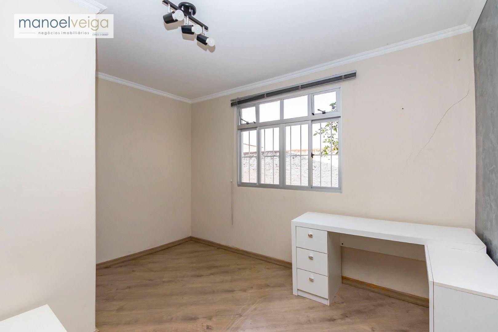 Casa à venda e aluguel com 3 quartos, 110m² - Foto 28