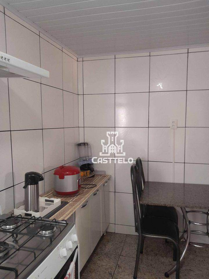 Casa à venda com 2 quartos, 97m² - Foto 11