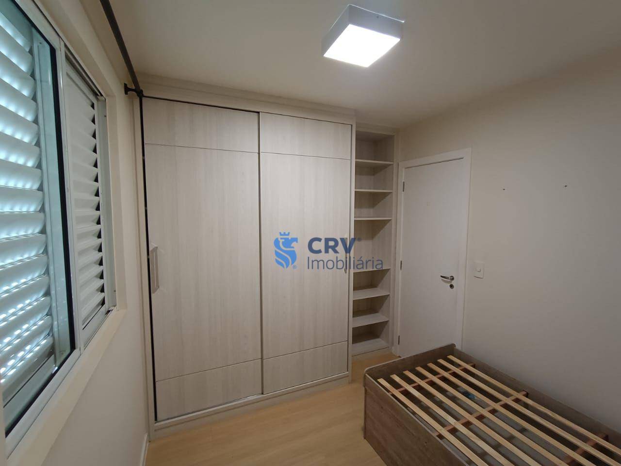 Apartamento à venda com 3 quartos, 77m² - Foto 20