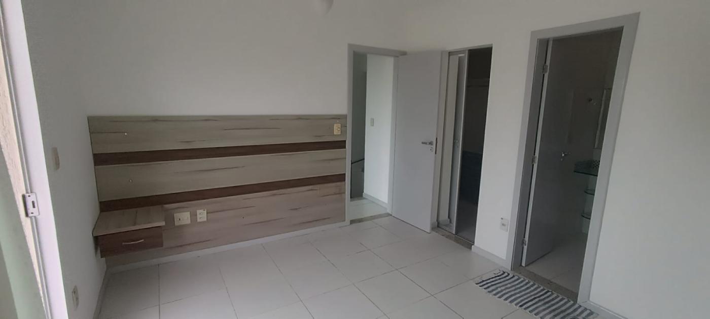 Cobertura para alugar com 2 quartos, 100m² - Foto 32