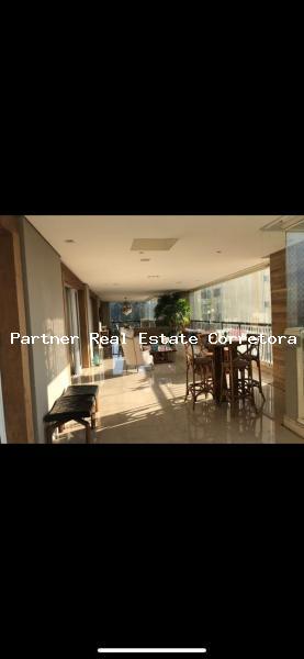 Apartamento à venda com 4 quartos, 607m² - Foto 45