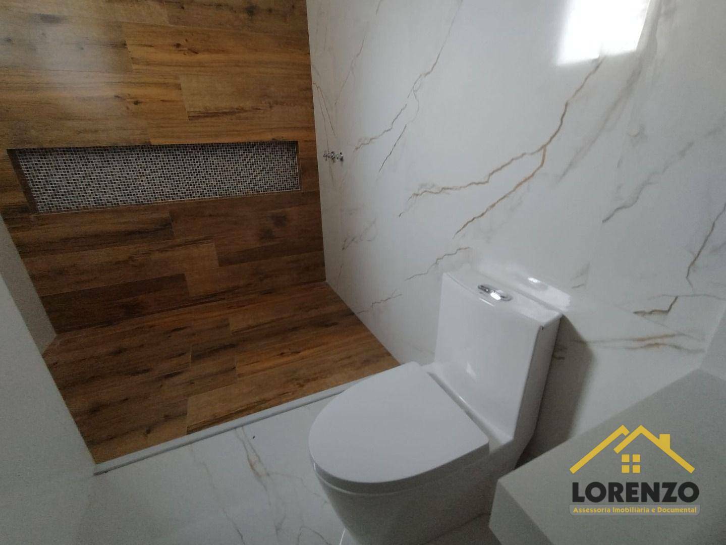 Sobrado à venda com 3 quartos, 200m² - Foto 14