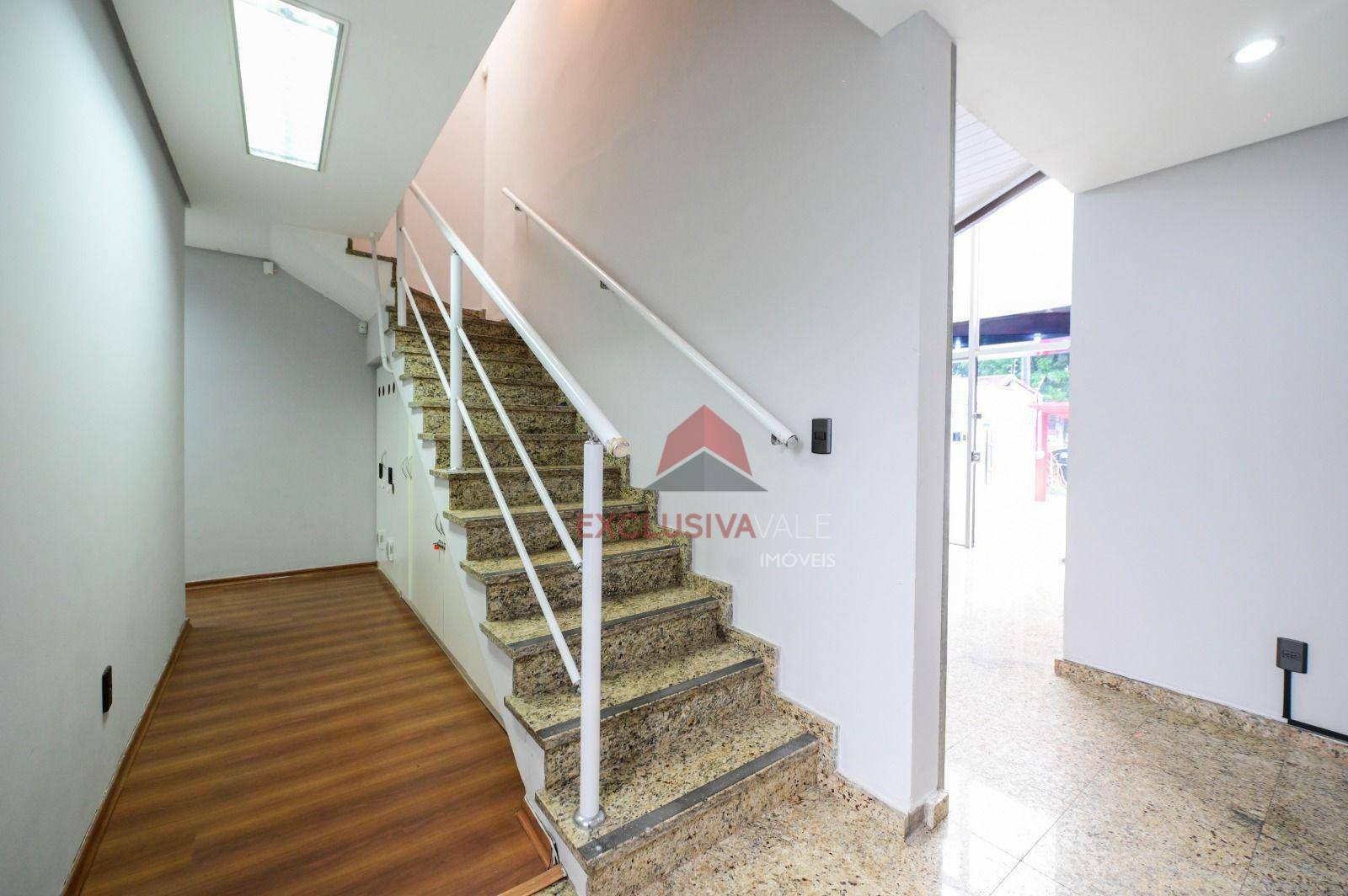 Prédio Inteiro à venda, 250m² - Foto 17