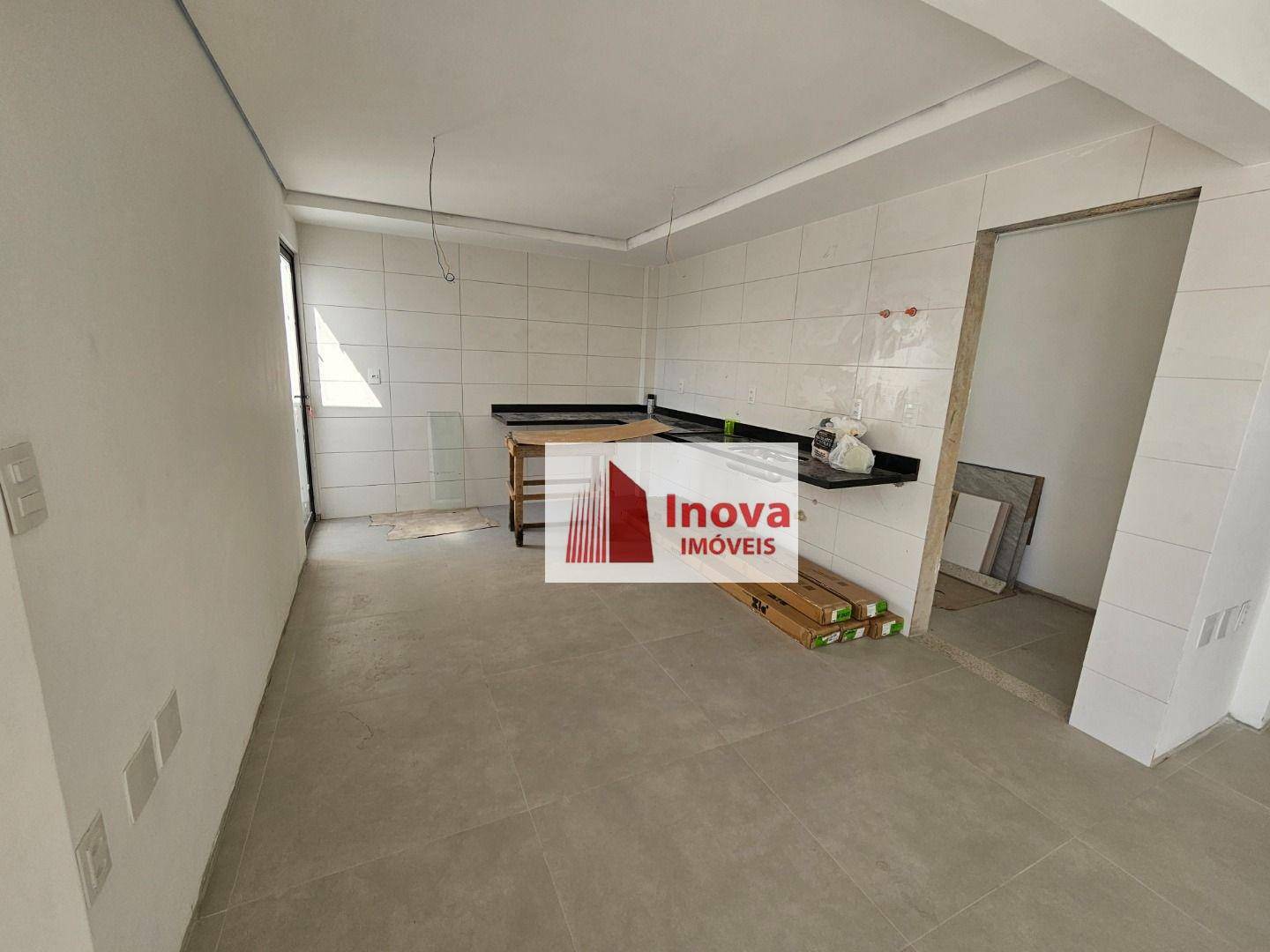 Cobertura à venda com 4 quartos, 230m² - Foto 24