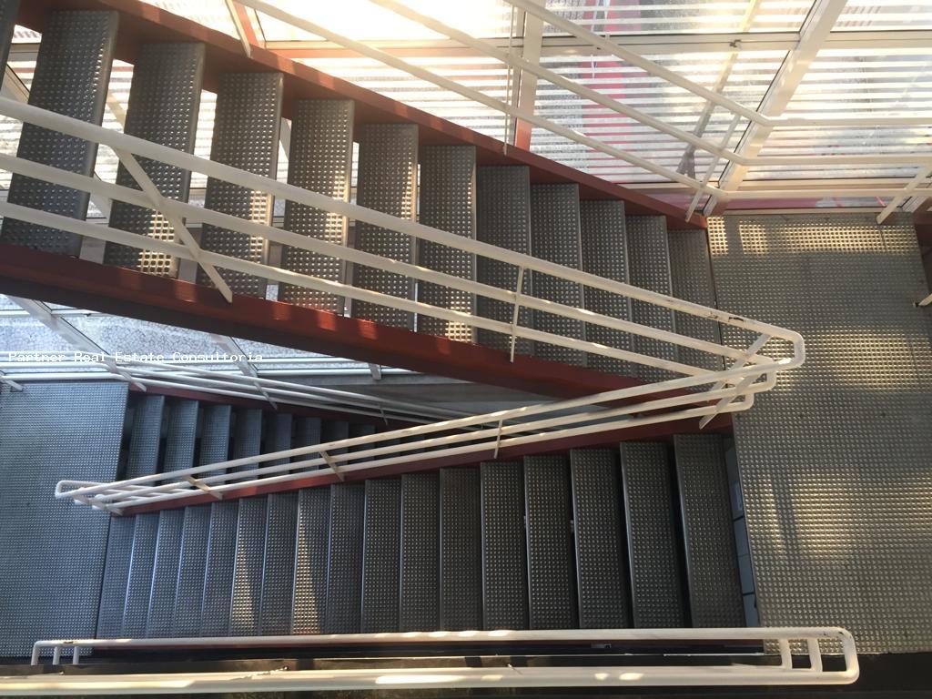 Prédio Inteiro, 770 m² - Foto 3