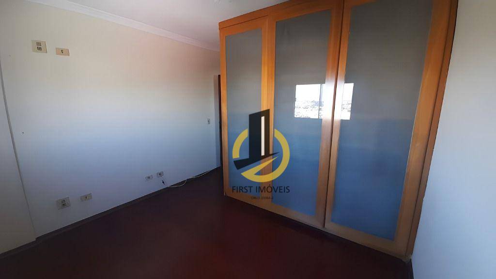 Apartamento à venda com 3 quartos, 96m² - Foto 18