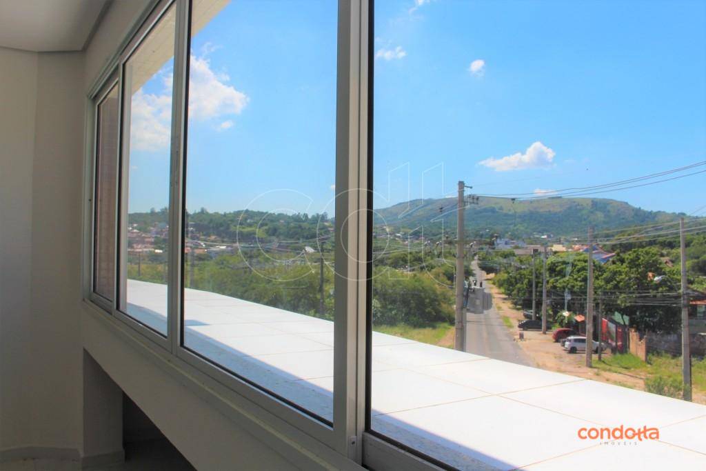 Conjunto Comercial-Sala para alugar, 30m² - Foto 5