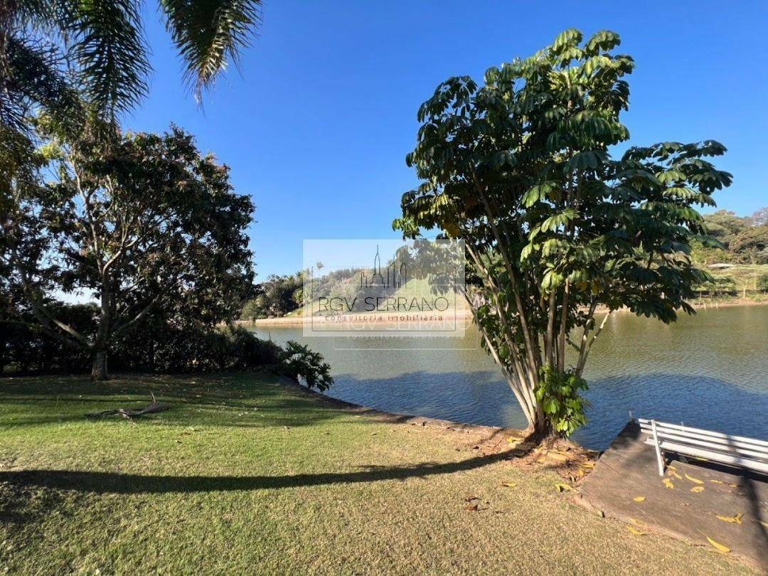 Chácara à venda com 4 quartos, 3450m² - Foto 58
