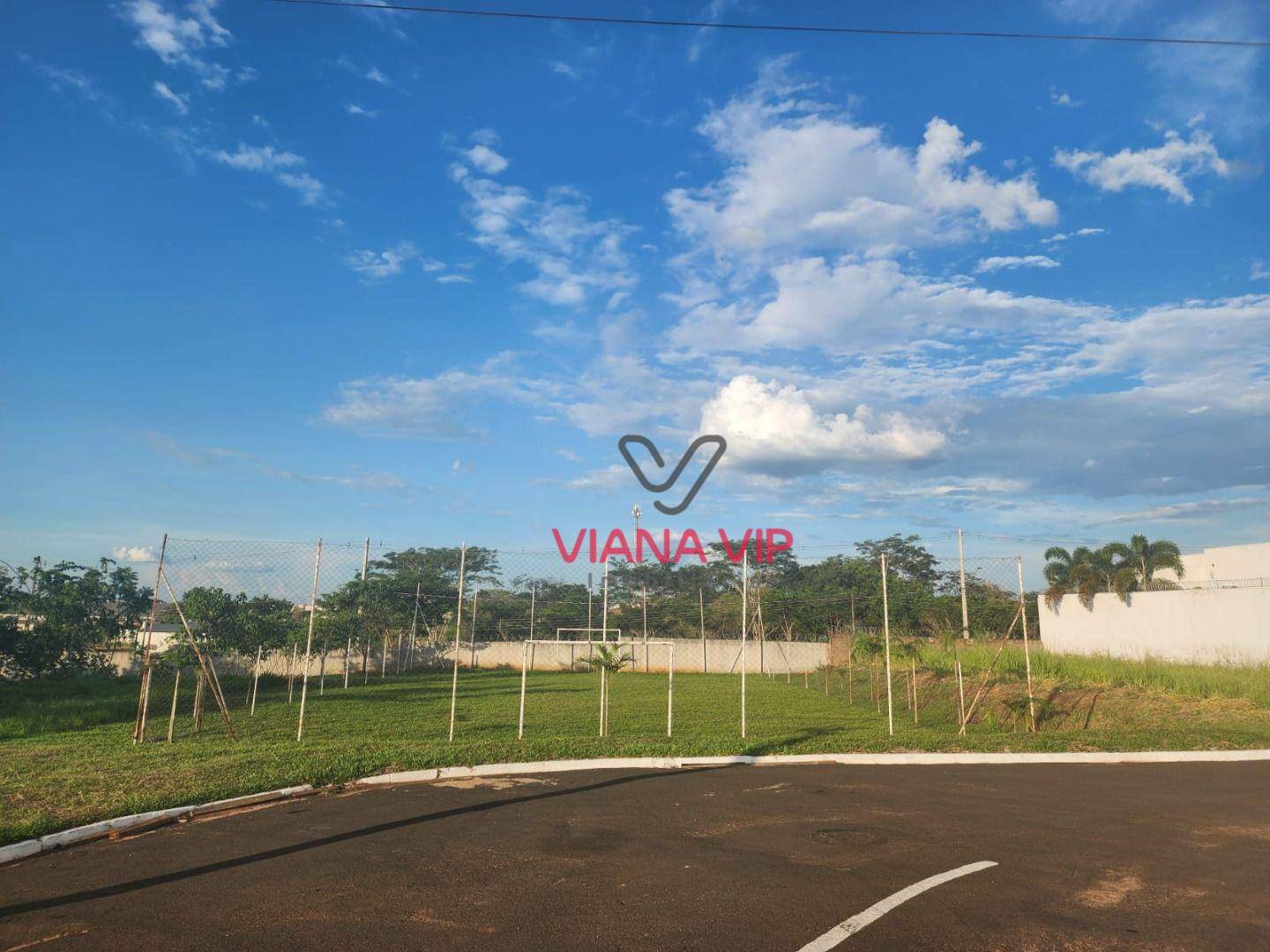 Loteamento e Condomínio à venda, 345M2 - Foto 6