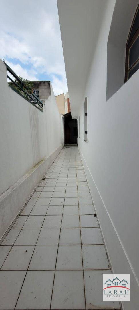 Sobrado à venda com 3 quartos, 400m² - Foto 17