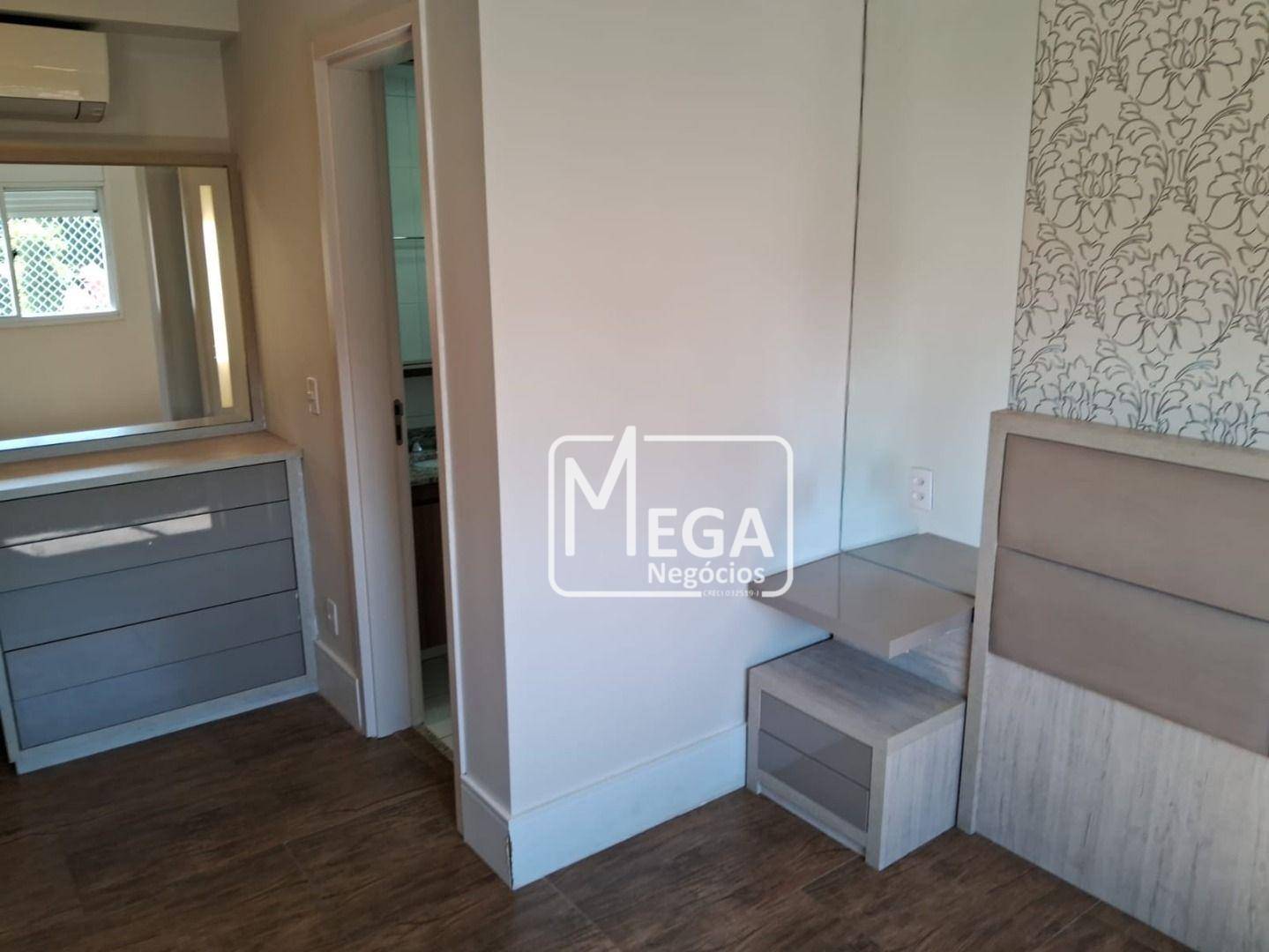 Apartamento à venda com 3 quartos, 111m² - Foto 46