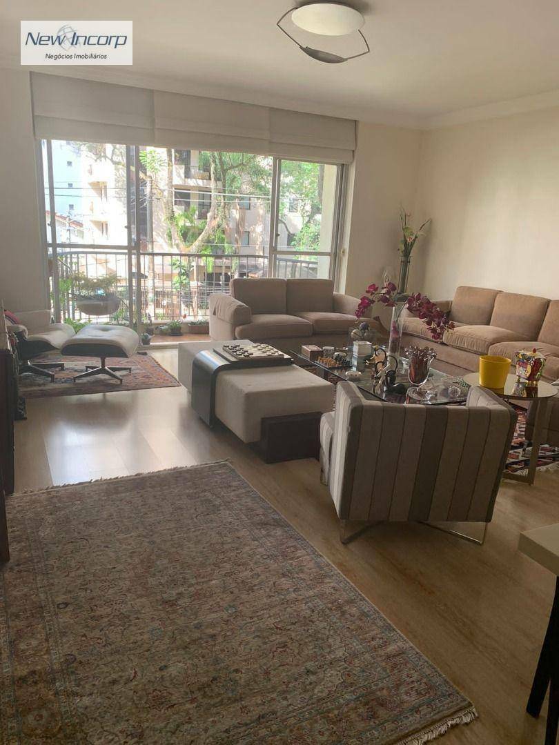 Apartamento à venda com 3 quartos, 94m² - Foto 15