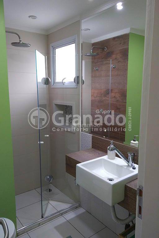 Apartamento à venda com 2 quartos, 92m² - Foto 34